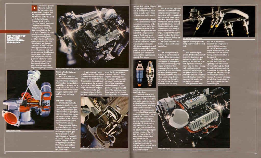 n_1984 Buick Full Line Prestige-66-67.jpg